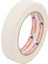 Maskeleme Bandı 25 mm x 40 M - 6'lı Kutu 1