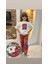 Karavul Flover Girl 2 Li Takım 4/11 1