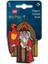 Harry Potter 53282 Albus Dumbledore Silicone Magnet 1