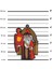 Harry Potter 53282 Albus Dumbledore Silicone Magnet 3