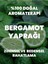 Her Damla Saflık: Saf, Seyreltilmemiş Doğal Aromaterapi Bergamot Uçucu Yağı 10 Ml 5
