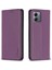 Motorola G14 4G Telefon Kılıfı (Yurt Dışından) 1