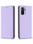 Xiaomi Redmi Note 10s Telefon Kılıfı (Yurt Dışından) 1