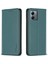 Motorola G14 4G Telefon Kılıfı (Yurt Dışından) 1