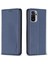 Xiaomi Redmi Note 10 4G Telefon Kılıfı (Yurt Dışından) 1