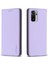 Xiaomi Redmi Note 10 4G Telefon Kılıfı (Yurt Dışından) 1