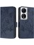 Honor X7B Telefon Kılıfı (Yurt Dışından) 1