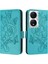 Honor X7B Telefon Kılıfı (Yurt Dışından) 1