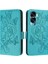 Honor 90 Lite 5G Telefon Kılıfı (Yurt Dışından) 1