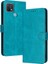 Oppo A15 Telefon Kılıfı (Yurt Dışından) 1