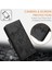 Apple iPhone 14 Plus Telefon Kılıfı (Yurt Dışından) 3