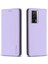Xiaomi Redmi K60 Telefon Kılıfı (Yurt Dışından) 1