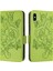 Apple iPhone XS Max Telefon Kılıfı (Yurt Dışından) 1