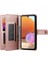 Samsung Galaxy A32 4G Telefon Kılıfı (Yurt Dışından) 4