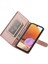 Samsung Galaxy A32 4G Telefon Kılıfı (Yurt Dışından) 5
