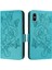 Apple iPhone X Telefon Kılıfı (Yurt Dışından) 1
