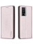 Xiaomi Redmi K60 Telefon Kılıfı (Yurt Dışından) 1
