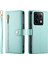 Xiaomi Redmi Note 13 Pro 5G Telefon Kılıfı (Yurt Dışından) 1