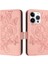 Apple iPhone 14 Pro Telefon Kılıfı (Yurt Dışından) 1