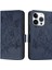 Apple iPhone 14 Pro Telefon Kılıfı (Yurt Dışından) 1