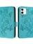 Apple iPhone 12 Mini Telefon Kılıfı (Yurt Dışından) 1
