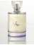 Napae Kadın Parfümü - 100 ml 2