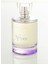 Napae Kadın Parfümü - 100 ml 3