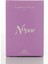 Napae Kadın Parfümü - 100 ml 5