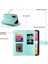 Samsung Galaxy A14 Telefon Kılıfı (Yurt Dışından) 5