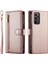 Samsung Galaxy M13 4G Telefon Kılıfı (Yurt Dışından) 3