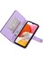 Samsung Galaxy A14 Telefon Kılıfı (Yurt Dışından) 3