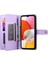 Samsung Galaxy A14 Telefon Kılıfı (Yurt Dışından) 5