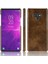 Samsung Galaxy Note 9 Telefon Kılıfı (Yurt Dışından) 1