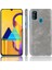 Samsung Galaxy M30s Telefon Kılıfı (Yurt Dışından) 1
