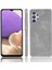 Samsung Galaxy A32 4G Telefon Kılıfı (Yurt Dışından) 1