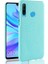 Honor P Smart Plus 2019 Telefon Kılıfı (Yurt Dışından) 1