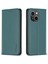 Apple iPhone 15 Telefon Kılıfı (Yurt Dışından) 1