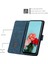 Google Pixel 9 Pro Telefon Kılıfı (Yurt Dışından) 4