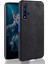 Honor 20 Telefon Kılıfı (Yurt Dışından) 1