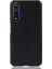 Honor 20 Telefon Kılıfı (Yurt Dışından) 2