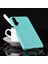 Honor 20 Telefon Kılıfı (Yurt Dışından) 3