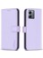 Motorola G14 4G Telefon Kılıfı (Yurt Dışından) 1