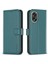 Oppo A38 4G Telefon Kılıfı (Yurt Dışından) 1