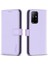 Oppo Reno 5Z Telefon Kılıfı (Yurt Dışından) 1