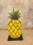 Rulo Havluluk Ananas 1