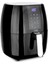 Dn 1006 Airfryer 5,5 Lt Sıcak Hava Fritözü 1