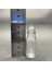 10 ml Plastik Şişe Cam Damlalıklı , Gümüş Metal Kapaklı , 10 cc Cam Damlalıklı Pe Şişe x 10 Adet 3