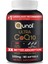 Ultra COQ10 100MG 90 Softgels Antioxidant Energy Coenzyme Q10 Vitamins Usa Menşei 3646 1