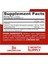Ultra COQ10 100MG 90 Softgels Antioxidant Energy Coenzyme Q10 Vitamins Usa Menşei 3646 3