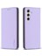 Samsung Galaxy A25 Telefon Kılıfı (Yurt Dışından) 1